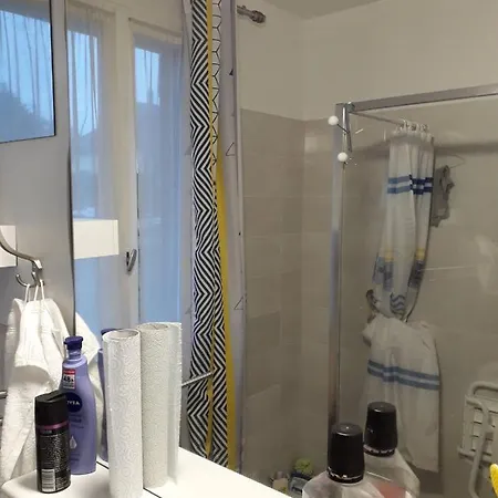 Pac2 Zoom 2 Guest house